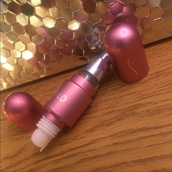 Perfume Atomizer - Picture 2 of 2